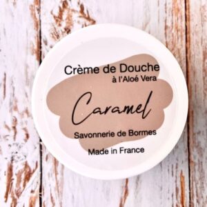 Coffret MAISON - Savonnerie de Bormes