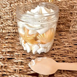 Brûles parfum et fondants de cire