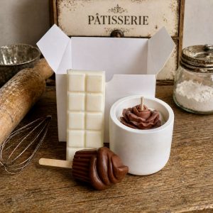 Coffrets cadeaux