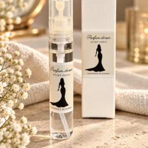 Parfums de sac